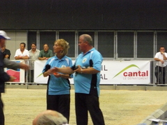 P1000483.JPG P1000483.JPG