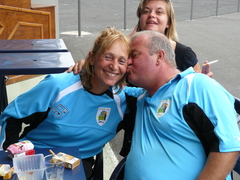 P1000484.JPG P1000484.JPG