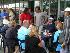 P1000486.JPG P1000486.JPG