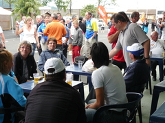 P1000487.JPG P1000487.JPG