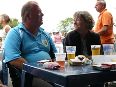 P1000488.JPG P1000488.JPG