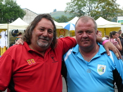 P1000489.JPG P1000489.JPG