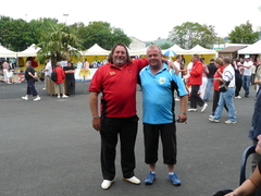 P1000490.JPG P1000490.JPG