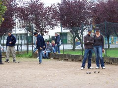 100_0593.JPG 100_0593.JPG