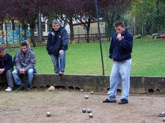 100_0594.JPG 100_0594.JPG