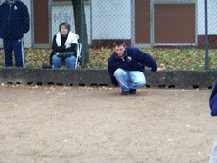 100_0595.JPG 100_0595.JPG