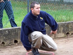 100_0596.JPG 100_0596.JPG