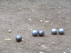 100_0598.JPG 100_0598.JPG