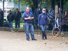 100_0599.JPG 100_0599.JPG