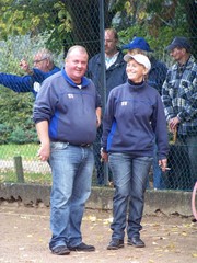 100_0601.JPG 100_0601.JPG