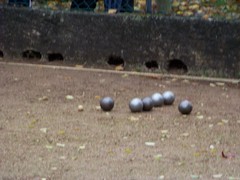 100_0602.JPG 100_0602.JPG