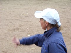 100_0603.JPG 100_0603.JPG