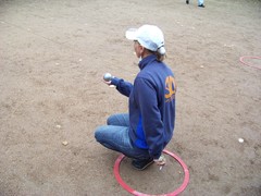 100_0604.JPG 100_0604.JPG