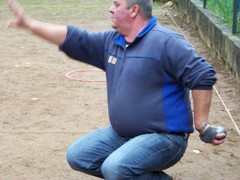 100_0605.JPG 100_0605.JPG