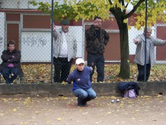 100_0606.JPG 100_0606.JPG