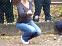 100_0607.JPG 100_0607.JPG