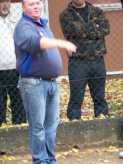 100_0609.JPG 100_0609.JPG