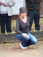 100_0610.JPG 100_0610.JPG