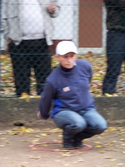 100_0611.JPG 100_0611.JPG