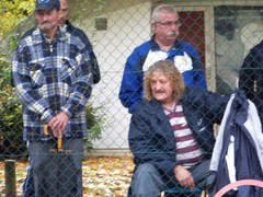 100_0612.JPG 100_0612.JPG