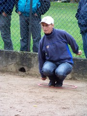 100_0613.JPG 100_0613.JPG