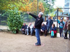 100_0614.JPG 100_0614.JPG