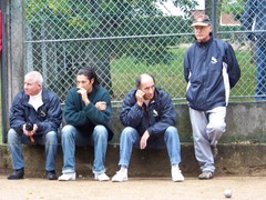 100_0615.JPG 100_0615.JPG