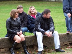 100_0616.JPG 100_0616.JPG