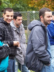 100_0617.JPG 100_0617.JPG