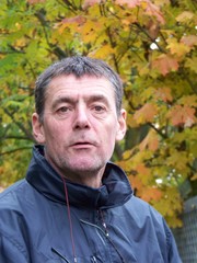 100_0618.JPG 100_0618.JPG