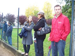 100_0619.JPG 100_0619.JPG