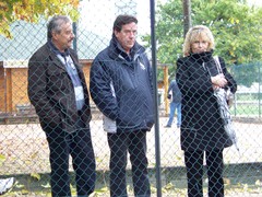 100_0620.JPG 100_0620.JPG