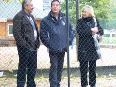 100_0621.JPG 100_0621.JPG