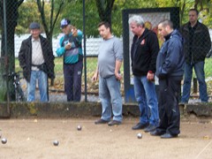 100_0622.JPG 100_0622.JPG