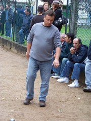 100_0623.JPG 100_0623.JPG