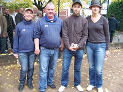 100_0624.JPG 100_0624.JPG