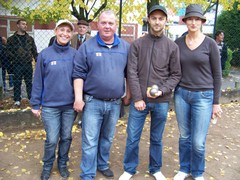 100_0625.JPG 100_0625.JPG