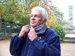 100_0626.JPG 100_0626.JPG