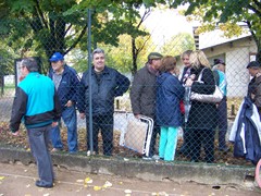 100_0627.JPG 100_0627.JPG