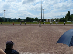 P1000412.JPG P1000412.JPG