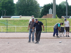 P1000413.JPG P1000413.JPG