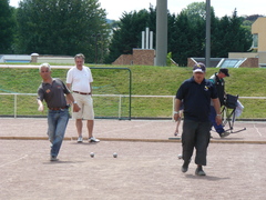 P1000414.JPG P1000414.JPG