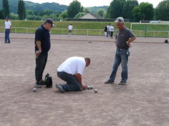 P1000418.JPG P1000418.JPG