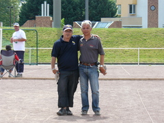 P1000419.JPG P1000419.JPG