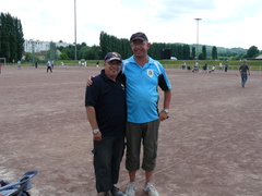 P1000420.JPG P1000420.JPG