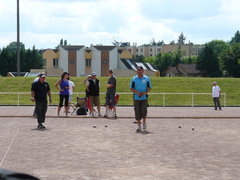 P1000423.JPG P1000423.JPG