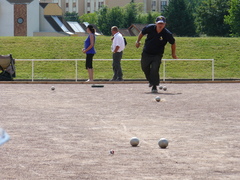 P1000424.JPG P1000424.JPG