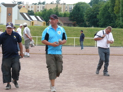 P1000425.JPG P1000425.JPG