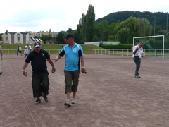 P1000426.JPG P1000426.JPG