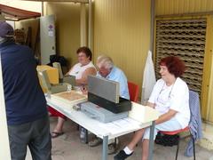 P1000427.JPG P1000427.JPG